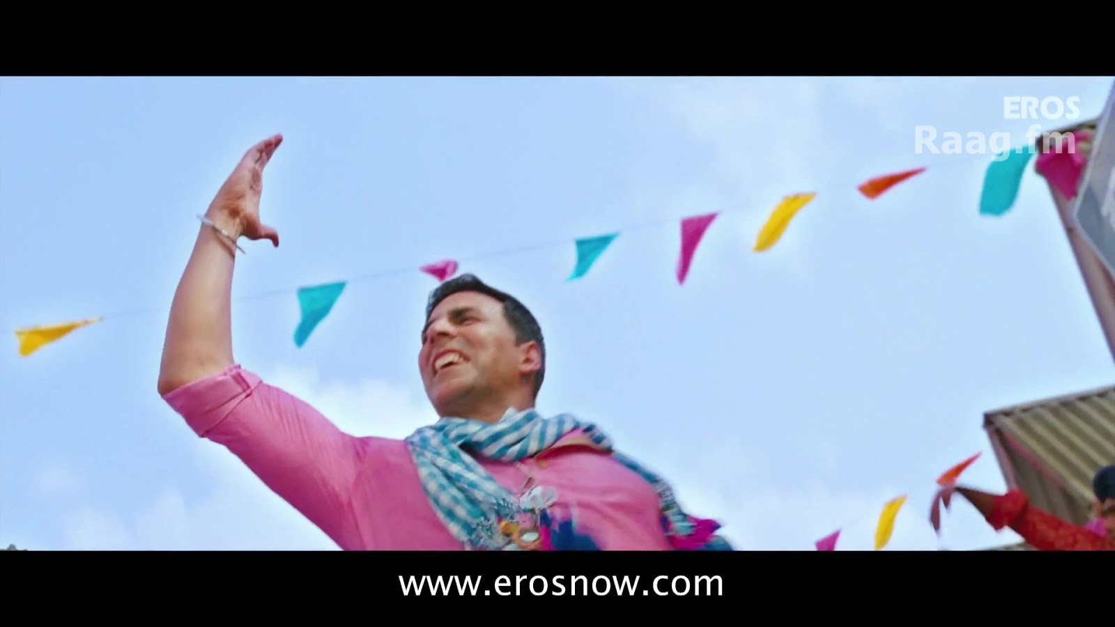 Khiladi 786 full movie 2025 hd 1080p